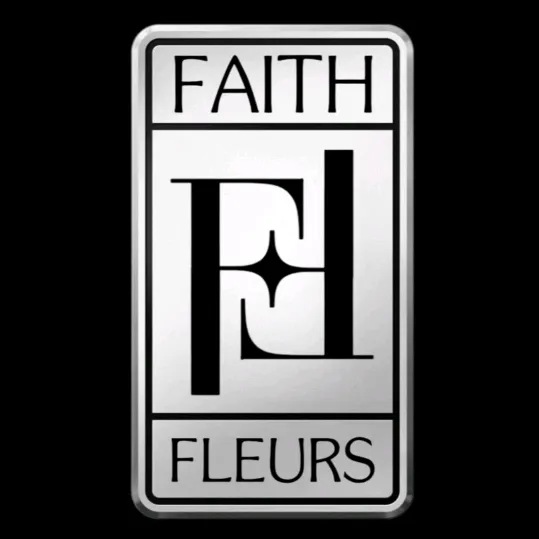 faithfleurs