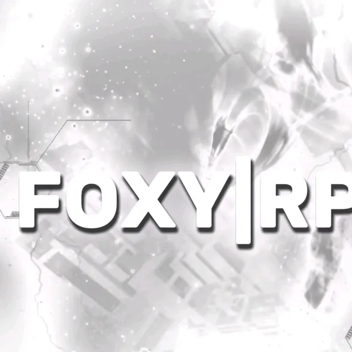 foxyrp05