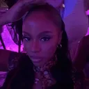 @tamis0bowale