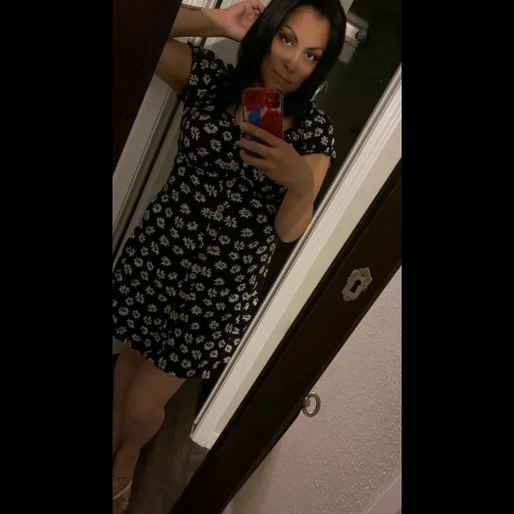@chikilla_estrada