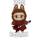 @zoeroarz