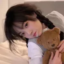 @starvy_h