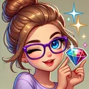 @diamzia