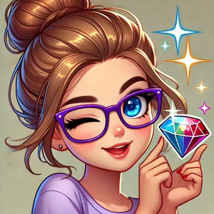 @diamzia