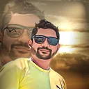 @priyan216yahoocom