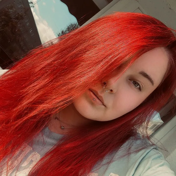 celinebla
