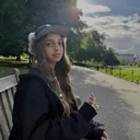 @holyrafff