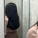 @08.pvscal