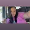 kayla_marie75