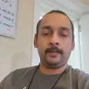 @vinodbalakrishnan58