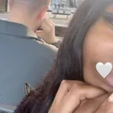 @myabluntzz