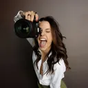 @megslatteryphoto