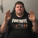 @konrad_createsai