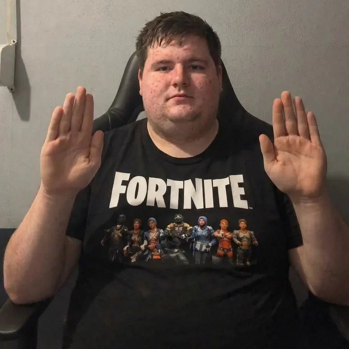 @konrad_createsai