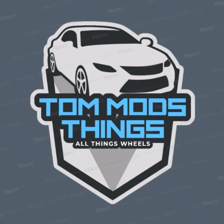 tom_mods_things