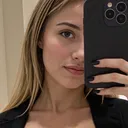 @kalyaoff