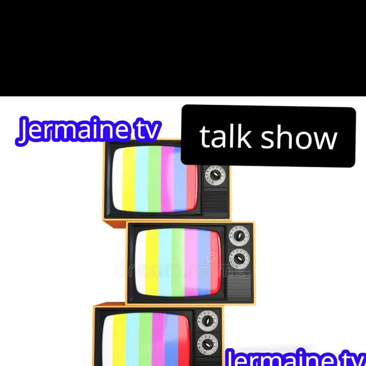 @jermaine_tv_begger