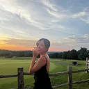 @ernprk
