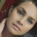 @desi.tunes5