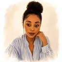 @seasonsofsam