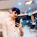 @tikaramsharma92