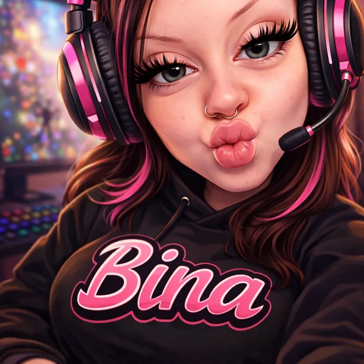 @tappad.bina