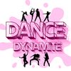 dance_dynamite1