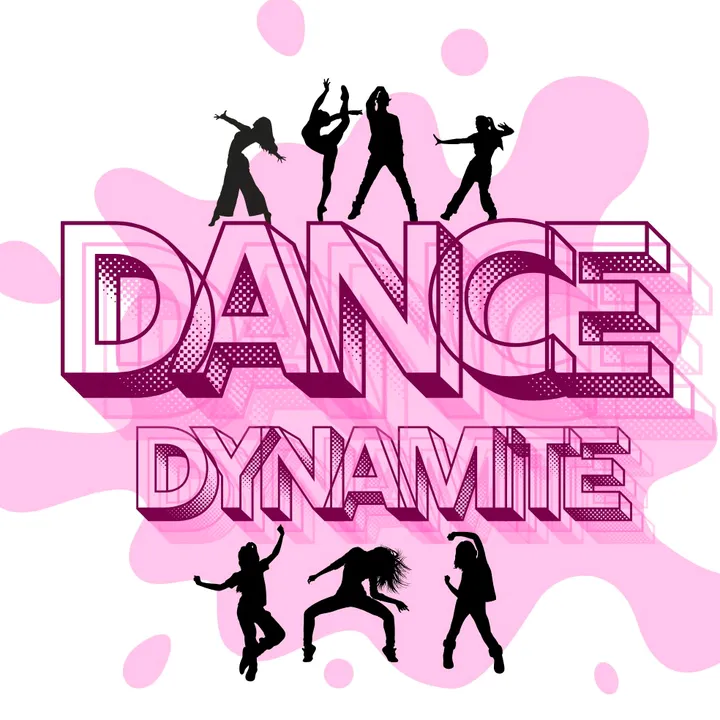 dance_dynamite1