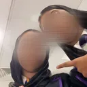 @maarixhafs