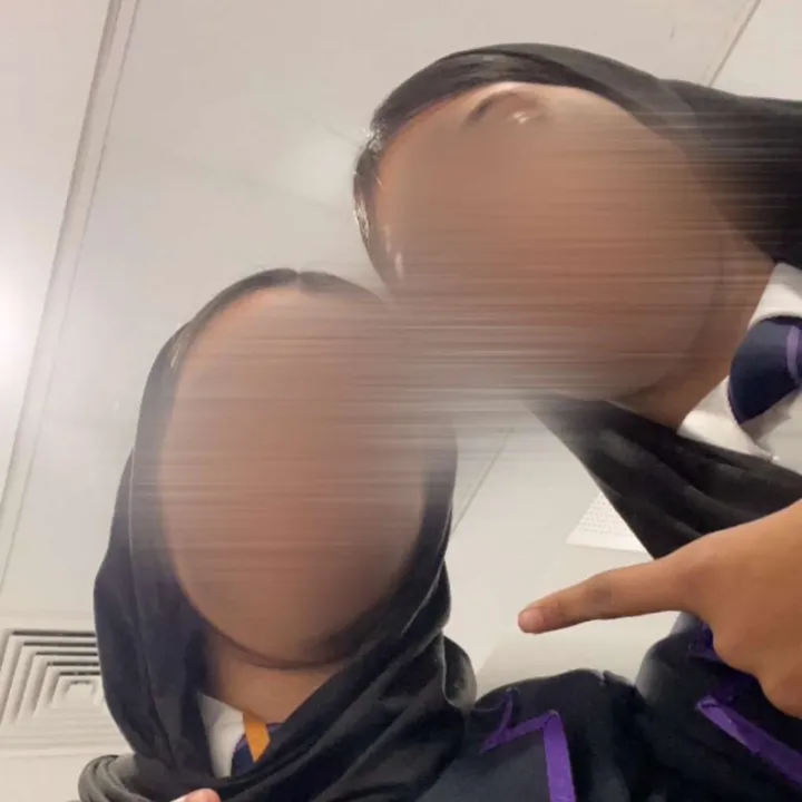 @maarixhafs