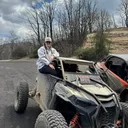 @ibhaulin