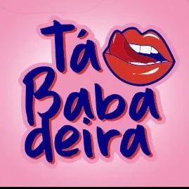 @tababadeira