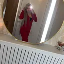 @elise.xoxo33
