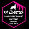 t.m.livestock