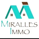 @mirallesimmo