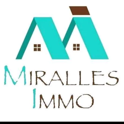 mirallesimmo