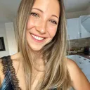 @orsisass