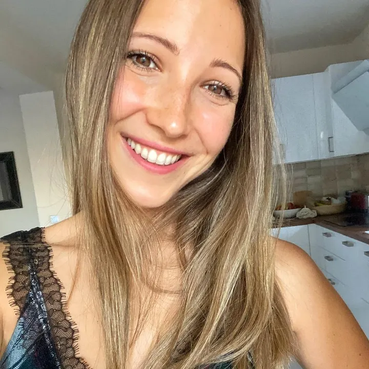 @orsisass