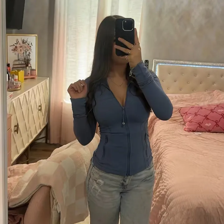 @xo.brianna24