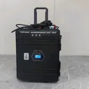 @mobileevcharger