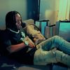 lilbailey9_
