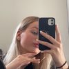 isabell_sjorup