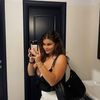 _.ntinakii.___k