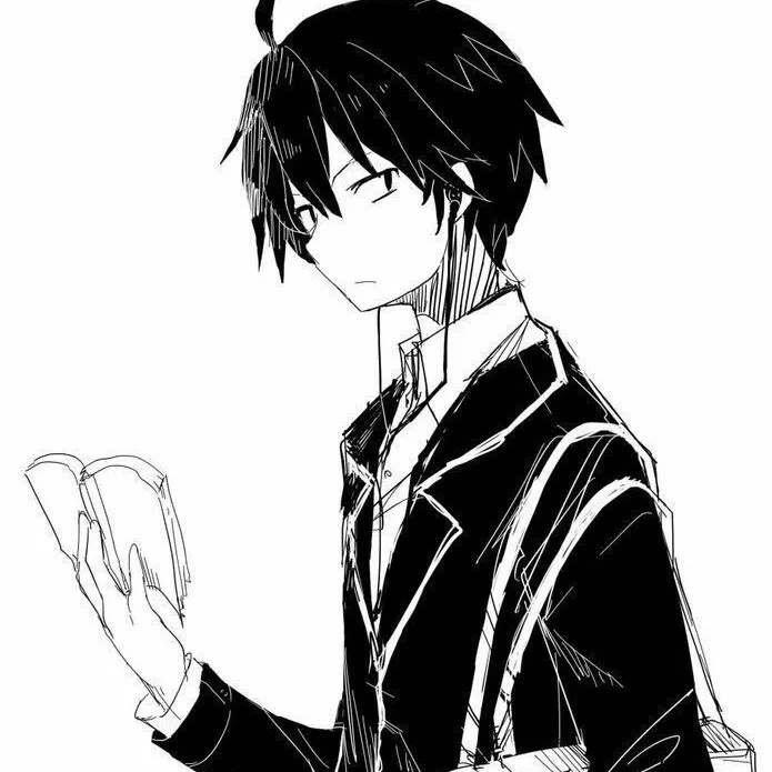 @bonex_anime