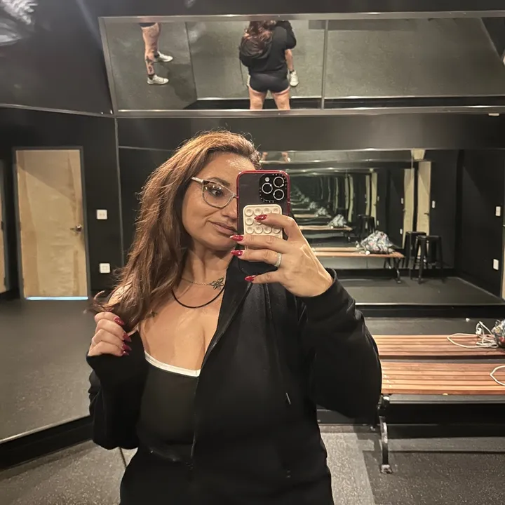 @carsybunny