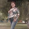 valeriapaguay.2