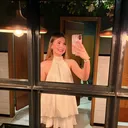 @the1nonly.lilliex