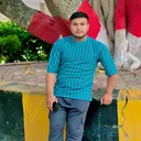 @zohaib.guide4