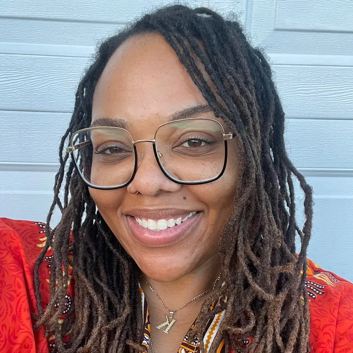 kelli_the_creator