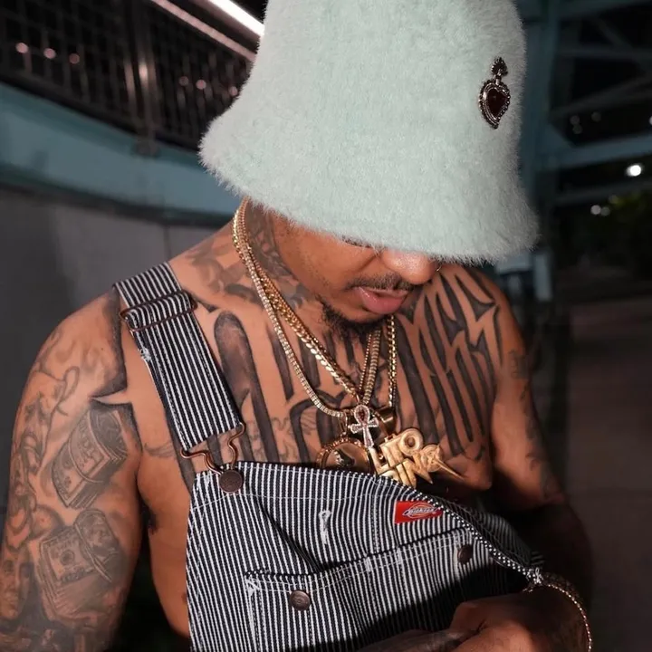 litokirinohd